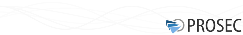 PROSEC